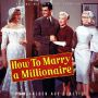 Soundtrack Jak poślubić milionera