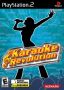 Soundtrack Karaoke Revolution