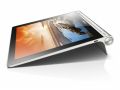 Soundtrack Lenovo Yoga Tablet