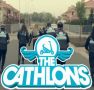 Soundtrack Decathlon - The Cathlons