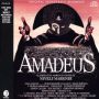 Soundtrack Amadeusz