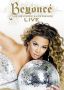 Soundtrack The Beyoncé Experience Live