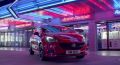 Soundtrack Reklama Samochodu Corsa Vauxhall