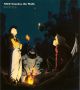 Soundtrack Fullmetal Alchemist Brotherhood OP2 Single – Hologram