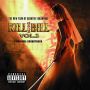 Soundtrack Kill Bill 2