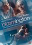 Soundtrack Bloomington