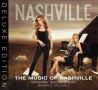 Soundtrack Nashville (sezon 2)