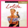 Soundtrack Lolita