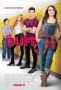 Soundtrack The Duff