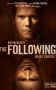 Soundtrack The Following