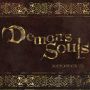 Soundtrack Demon's Souls