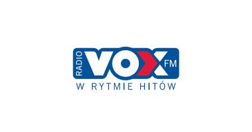 radio_vox_fm