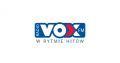 Soundtrack Radio VOX FM