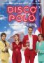 Soundtrack Disco polo