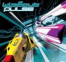 Soundtrack Wipeout Pulse