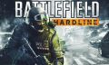 Soundtrack Battlefield: Hardline