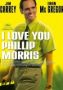 Soundtrack I Love You Phillip Morris