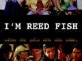 Soundtrack I'm Reed Fish