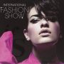 Soundtrack International Fashion Show