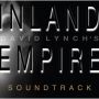 Soundtrack Inland Empire