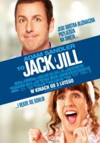 jack_i_jill