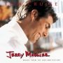 Soundtrack Jerry MaGuire