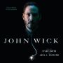 Soundtrack John Wick