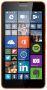 Soundtrack Microsoft – Lumia 640