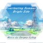 Soundtrack Everlasting Summer: Bright Side