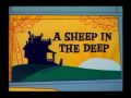 Soundtrack A Sheep in the Deep