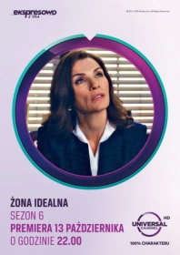 zona_idealna_6