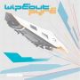 Soundtrack Wipeout Pure