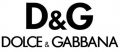Soundtrack Dolce&Gabbana – Wesele