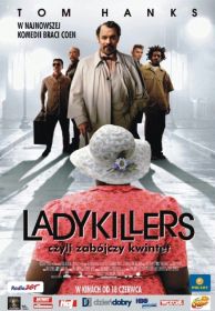 ladykillers__czyli_zabojczy_kwintet