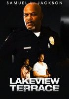 lakeview_terrace