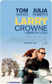 larry_crowne__8211__usmiech_losu