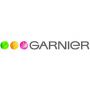 Soundtrack Garnier Fructis – Grapefruit Tonic siła i blask