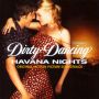 Soundtrack Dirty Dancing 2