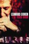 Soundtrack Leonard Cohen: I'm Your Man