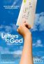 Soundtrack Letters to God