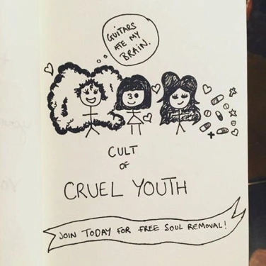 cruel_youth