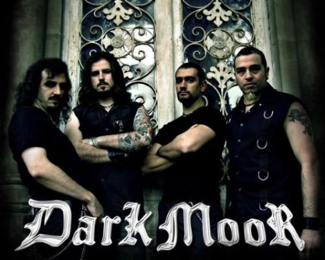 dark_moor
