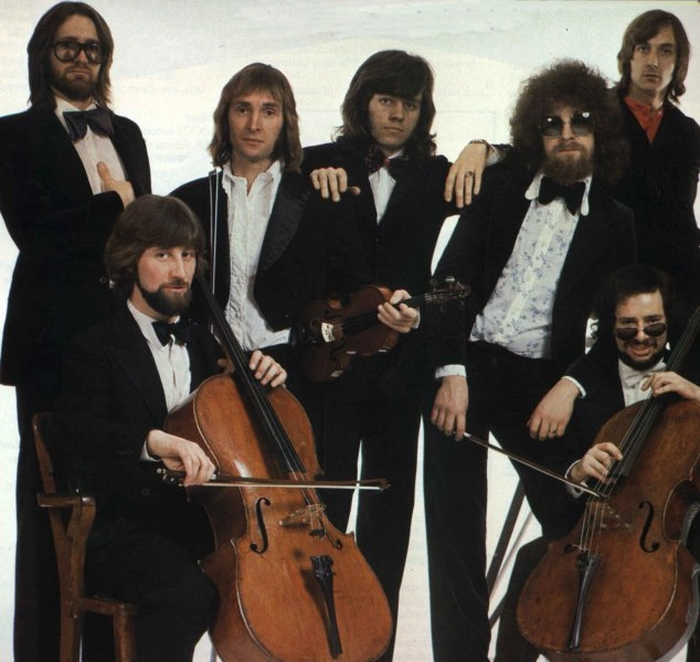 electric light orchestra 2016 tour