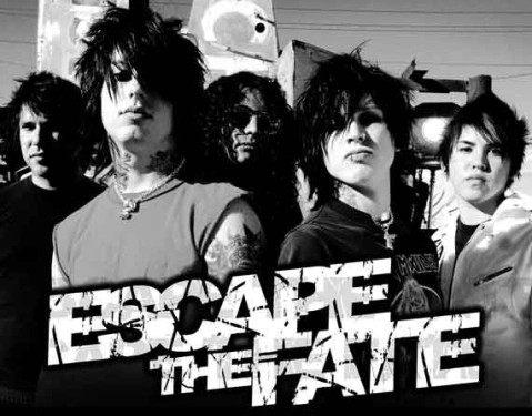 escape_the_fate