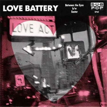love_battery