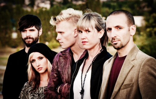 mother_mother