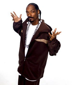 zdjecie_wykonawcy,snoop_dogg,c25vb3BfZG9nZ182X2RiMWYzNTdkXzEwNjE0Nw.._800_600_.jpg