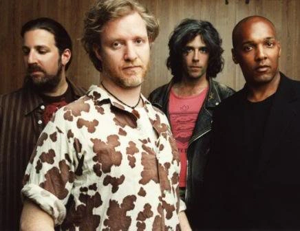 spin_doctors