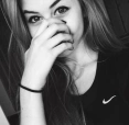 AgaGosiaa