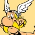 asterix3310